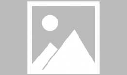 电视剧渴望歌曲,唤醒心中那首歌的岁月记忆