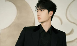 八卦爆料一博吃瓜,一博吃瓜，揭秘娱乐圈幕后真相