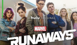 电视剧美国,梦想与现实的交织