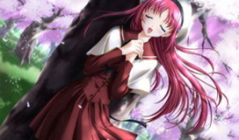 日本樱花动漫网,探寻动漫世界的浪漫樱花之旅