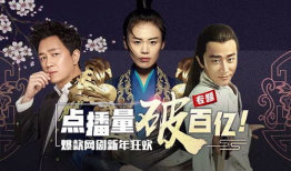 云友电视剧,穿越时空的友谊