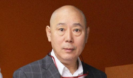 李成儒电视剧,演绎人生百态，诠释时代变迁