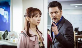 电视剧职场,职场精英的崛起之路