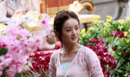 女主角叫萌萌的电视剧,青春校园的甜蜜邂逅