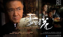 与古玩有关的电视剧,揭秘电视剧中的古玩传奇