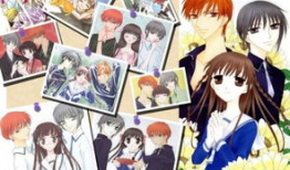 动漫三人组,动漫三人组的奇幻冒险之旅