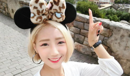 过界电视剧全集47集,揭秘47集剧情高潮迭起，情感纠葛引人入胜