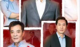 央视一套黄金档电视剧,揭秘央视一套电视剧的精彩瞬间