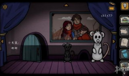 失落园电视剧,揭秘尘封往事，探寻家族秘密