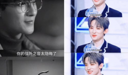 娱乐圈爆料吃瓜剧组夫妻,剧组夫妻的甜蜜与争议