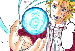 漩涡动漫,激荡青春，热血沸腾的青春传奇