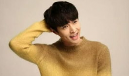 咱老百姓电视剧全集,平凡人生，不凡故事