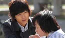 我的野蛮女友电视剧,爱情与成长的甜蜜碰撞