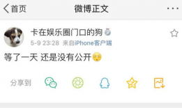 吃瓜爆料号靠什么盈利,揭秘其盈利之道