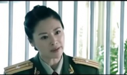 军人荣誉电视剧完整版,电视剧军人荣誉完整版深度解析