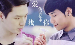 今生只爱你一个电视剧,电视剧只爱你一个情感纠葛全景