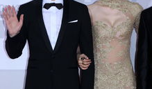 推奴 电视剧,乱世中的生存法则与人性挣扎