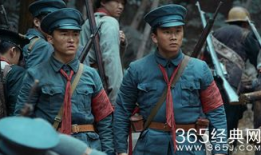 秋收起义电视剧,烽火岁月里的革命曙光